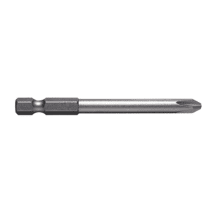Ph2X75Mm Thunderzone Impact Insert Bit