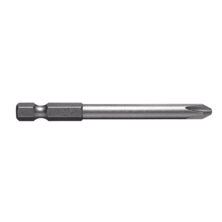 Bit Impact Power Ph 3 150Mm