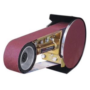 Multitool 362  50 X 914Mm Belt