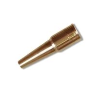 Tapered Nozzle 3/8  Profax Px27T38