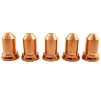 Cutting Tip 0.9Mm Sc80 Torch