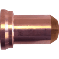 CUTTING TIP 1.3MM SC80 PLASMA (5 IN A PK)