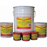 Petroleum Jelly Snow White  2.0Kg