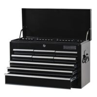 9Draw Toolchest Bbn Supatool