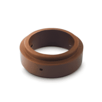Swirl Ring Sc80 Plasma Torch