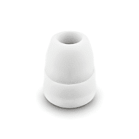 Nozzel Retaining Cup Sc80 Plasma Torch