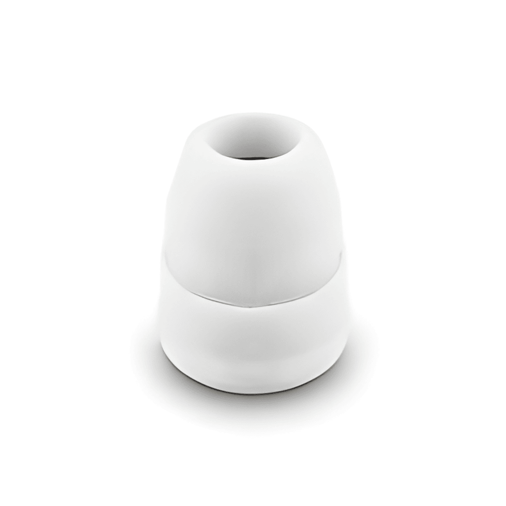 Nozzel Retaining Cup Sc80 Plasma Torch