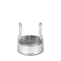 Stand Off Nozzel Sc80 Plasma Torch