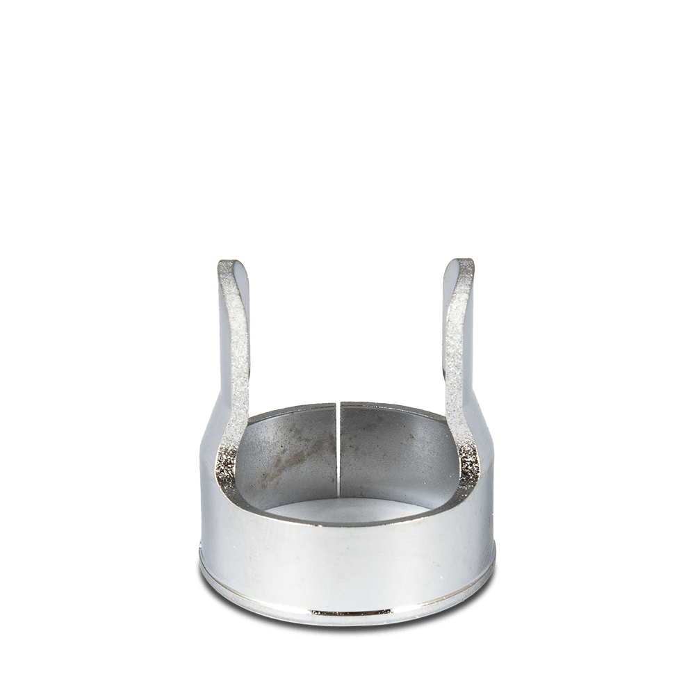 Stand Off Nozzel Sc80 Plasma Torch