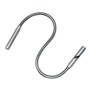 Sidchrome Magnetic Flexible Shaft Probe