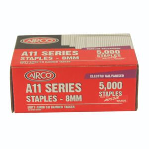 T50 Arrow Staples  8.0Mm 14Series (A11-8)