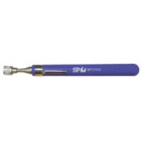 Magnetic Pick-Up Tool 2.3Kg Telescopic