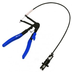 Flexi Hose Clamp Plier