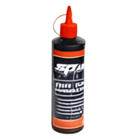 Air Tool Oil 500Ml