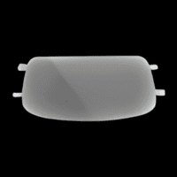 Speedglas Covers 613000 G5-01 Anti Fog Pkt-5 (Sold Each)