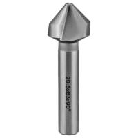 Countersink 16.5Mm 3Fl 90Deg