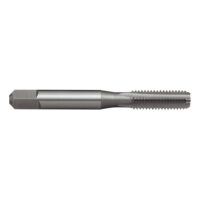 Tap Strght Unc 1-1/4X7 H8 Hs B