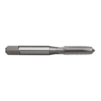 Tap T432 Unf 7/16-20 2B Straight  Inter Hss