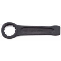 Slogging Wrench 50Mm