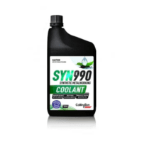 990T Synthetic Cutting Lube 5 Ltr 5-10%To 95%Water