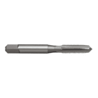 Tap T432 Unf 9/16-18 2B Straight  Inter Hss