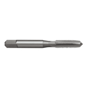 Tap T432 Unf 9/16-18 2B Straight  Inter Hss