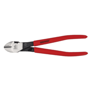 Teng Mb 8" Tpr H/Duty Side Cutter