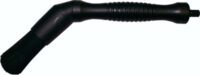 Flo Thru Parts Washer Brush