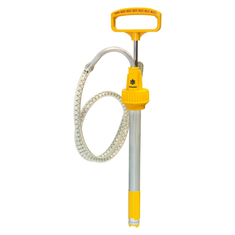 20L Oil Drum Pump