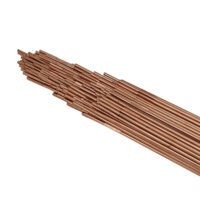 Tig Filler Wire 1.6Mm Er70S-2 Triple Deoxidised, 5Kg