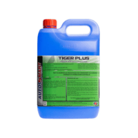 Tiger Plus 4Ltr- Blue