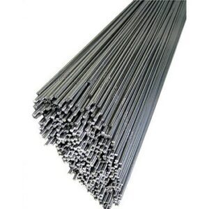 Tig Filler Rod 5356 1.6Mm-5.0Kg