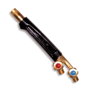 Comet Copy Torch Handle