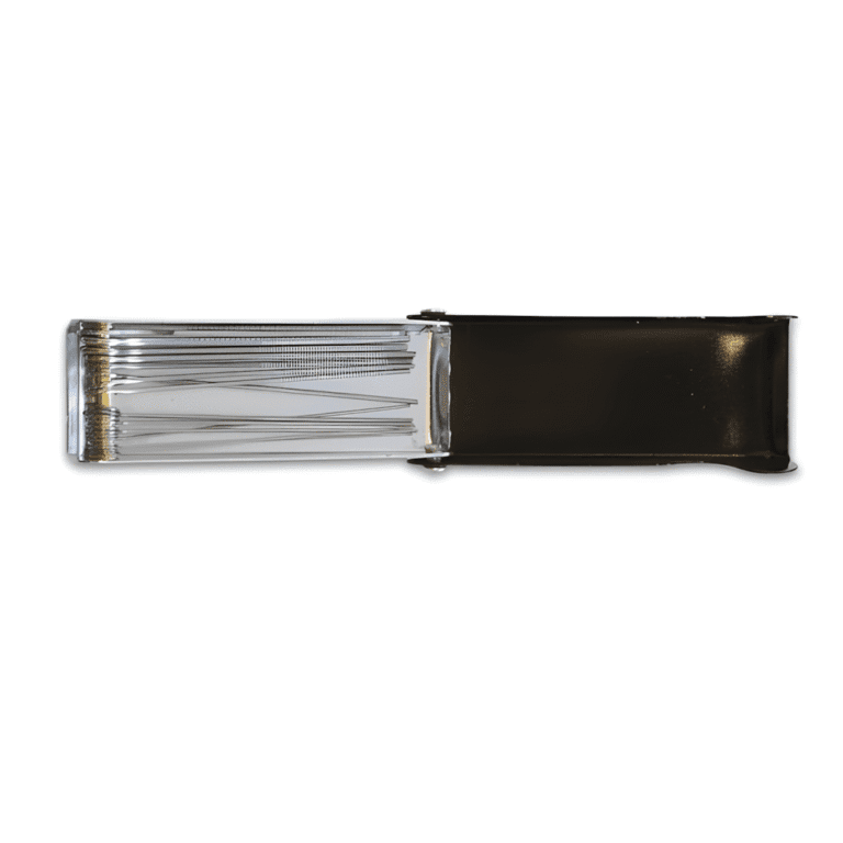 Unimig Tip Cleaner