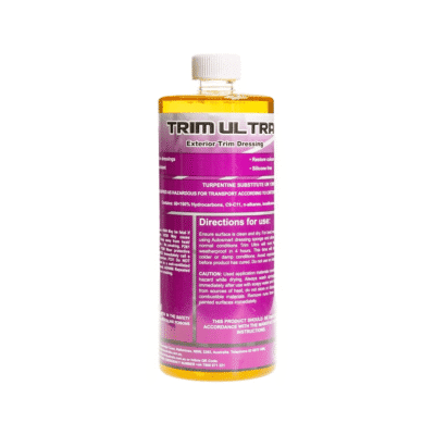 ULTRATRIM1