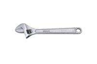 200Mm Shifter
