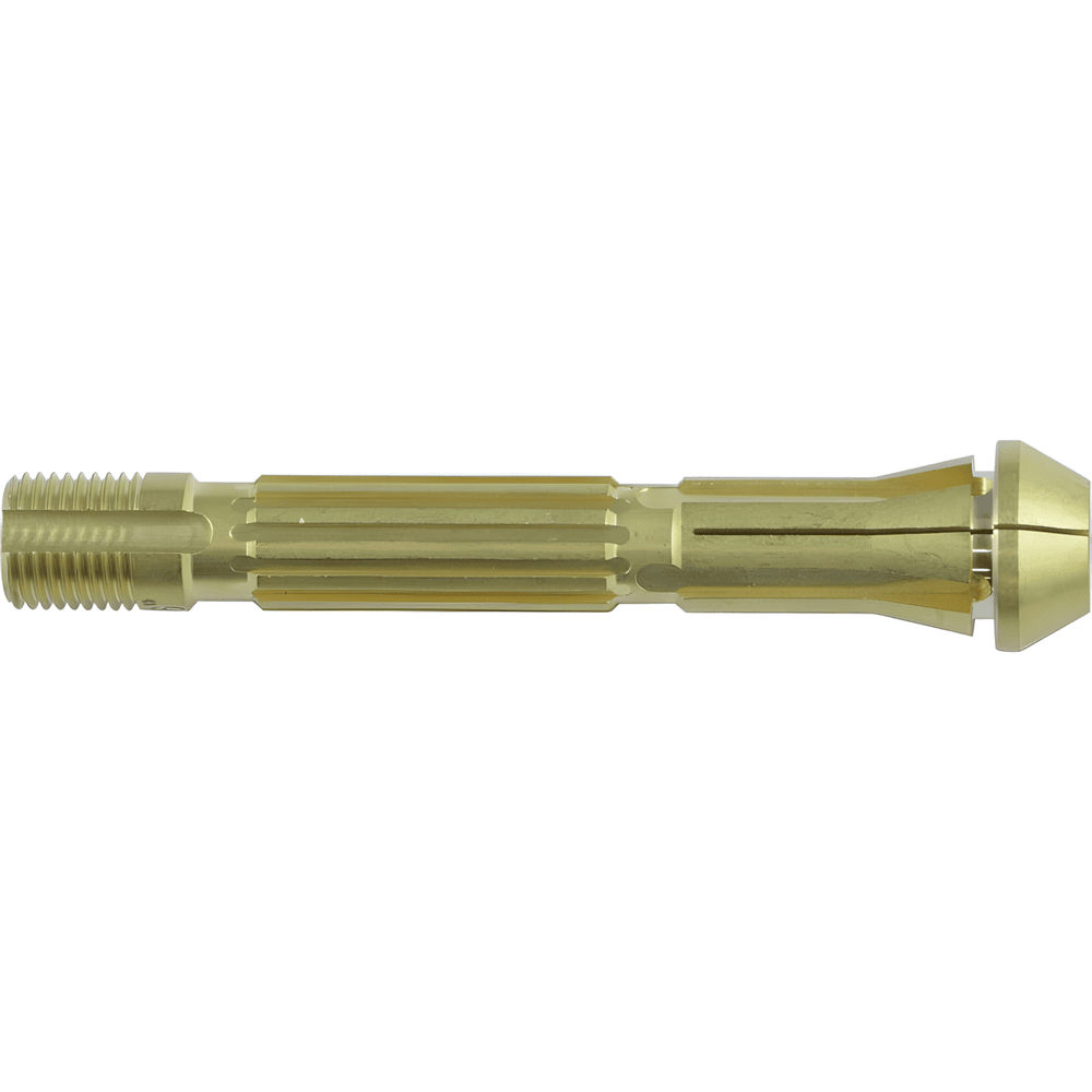 Tig Collet Body  2.4Mm T2/T3W