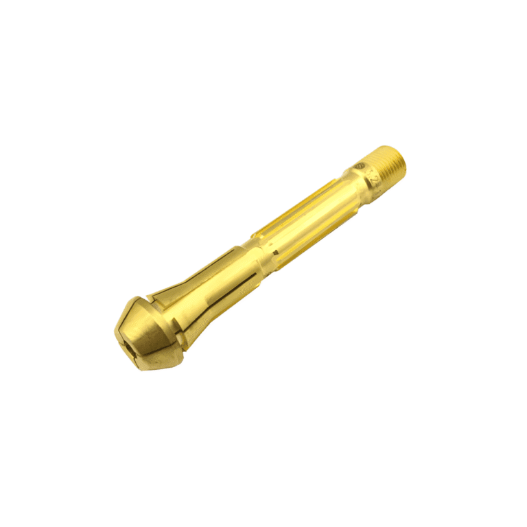 Tig Collet Body 3.2Mm T2/T3W