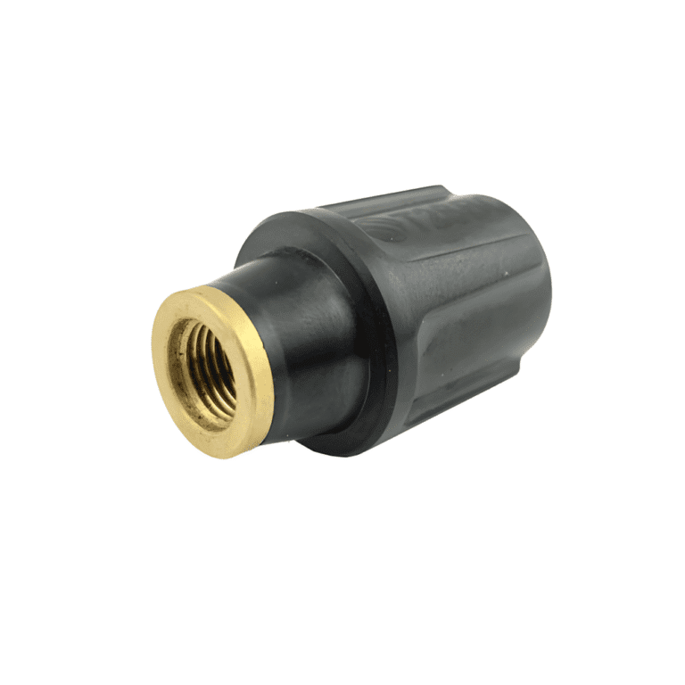 Tig Short Back Cap T2/T3W