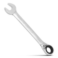 13Mm Ratchet Spanner