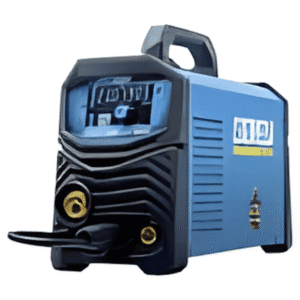 Cigweld Blue Venom Xf 190 Plant