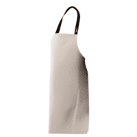 Welders Apron 1000 X 800 Leather - Pro Choice