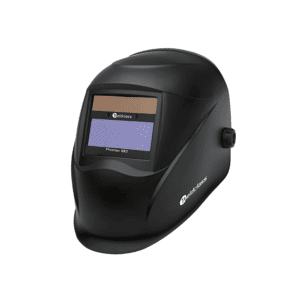 Helmet Promax 180 Black