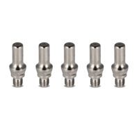 Electrode To Suit Viper 30 Plasma