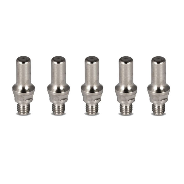 Electrode To Suit Viper 30 Plasma