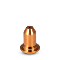 Tip 0.9 To Suit Viper 30 Plasma - Sold Singally Each