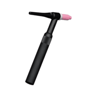 Torch Body Flex 26F   (Without  Valve)