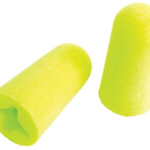 Uvex X-Fit Earplug Box 200