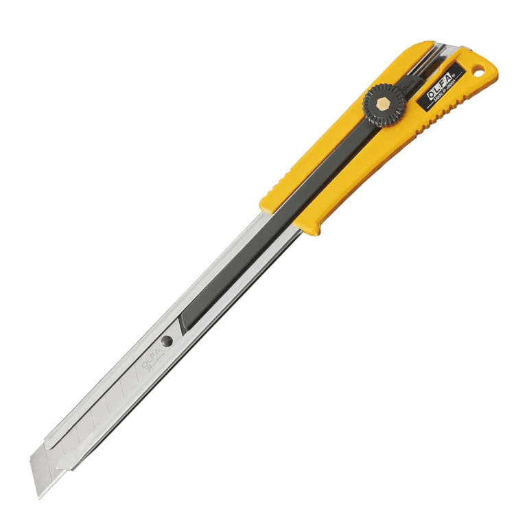 Knife Xl-2 Extra Long