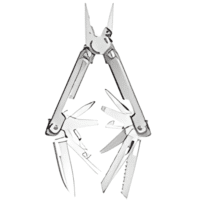 Leatherman Free P4 Nylon Sheath